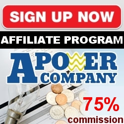 Affiliate Program